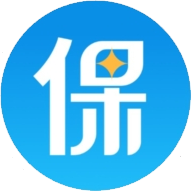 买保险网站b249.nbaoxian.cn